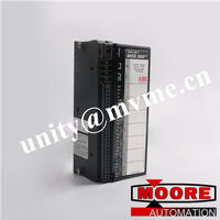 ABB	SPAJ142 C-AA  integrated protection relay